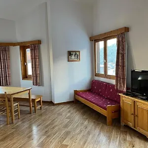 La Saboia Sleep 8 Private Sauna Lounge Dining 2 Bathrooms Kitchen 2 Balconies In Out Apartment