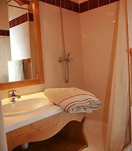 La Saboia Nexity La Tania